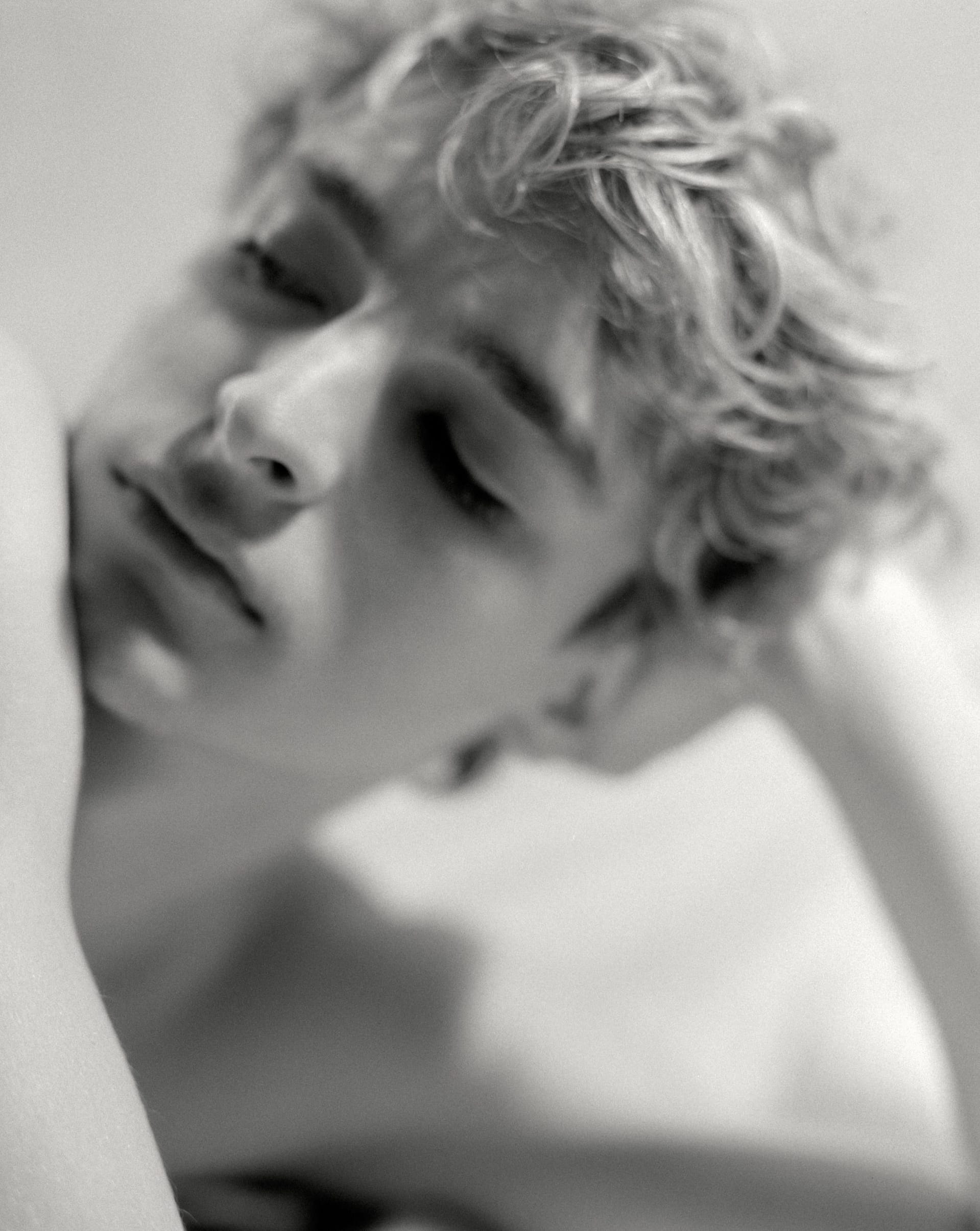 02 VASSILI_HERCULES_06