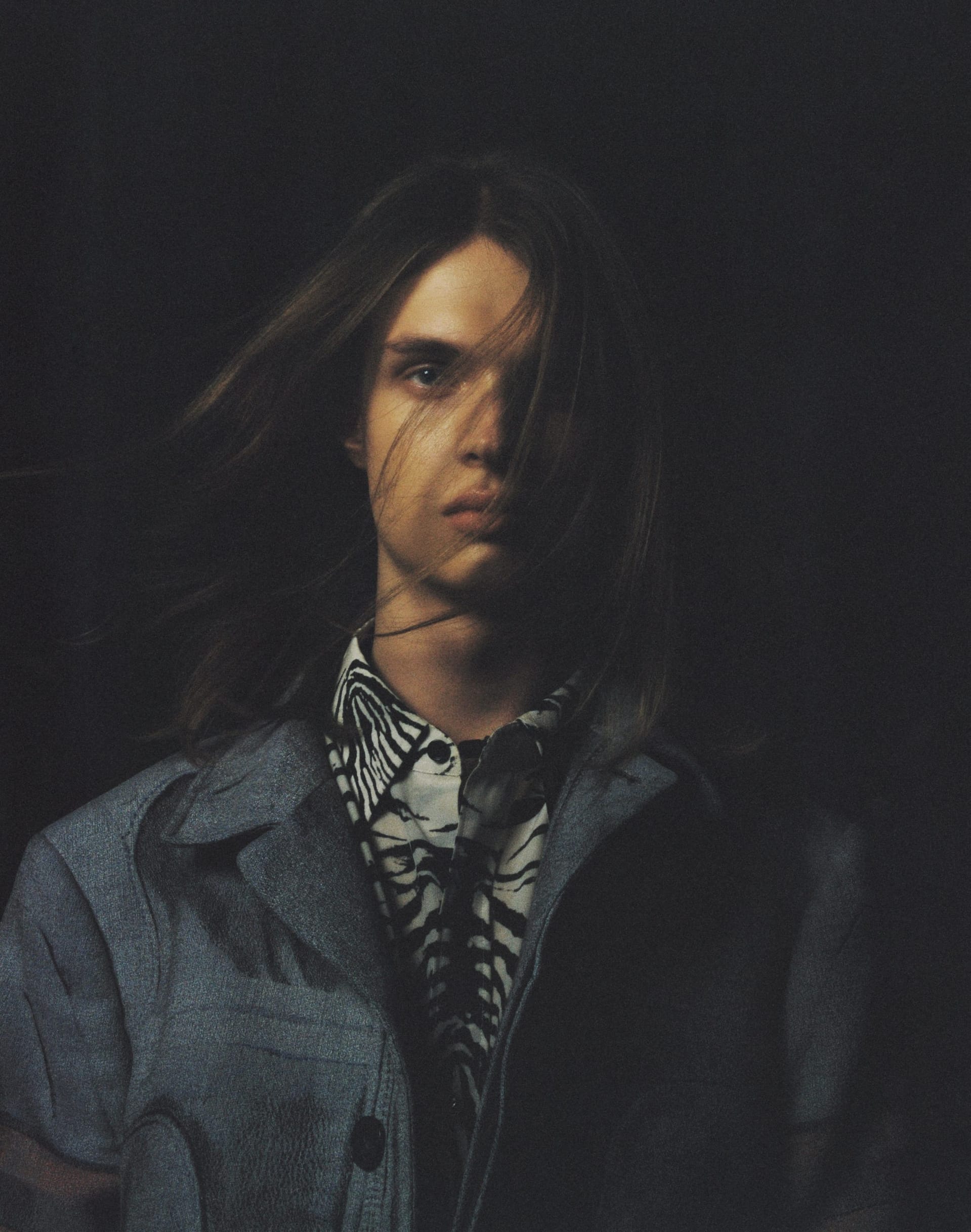 21_thegreatest_haefeli_01