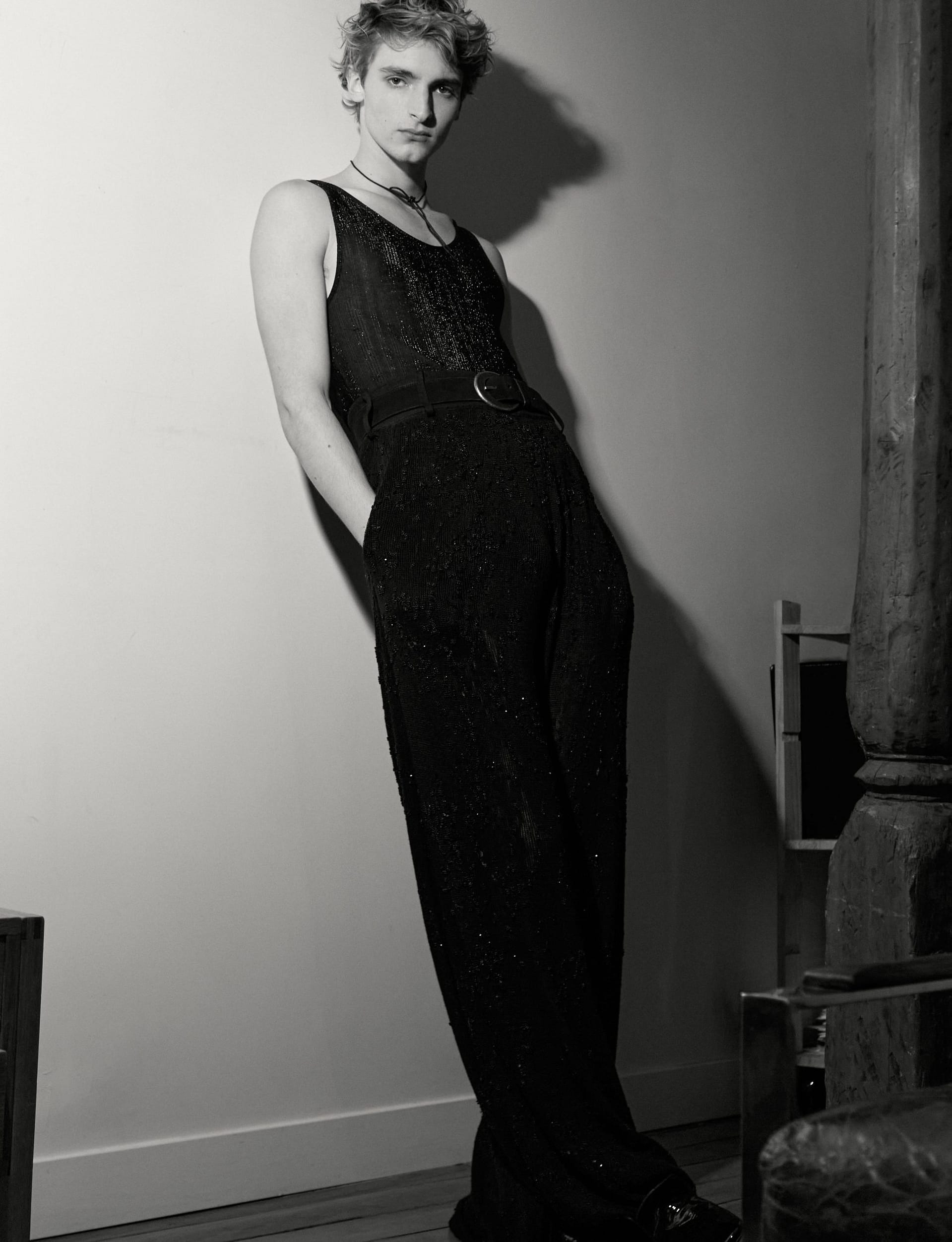 03 VASSILI_HERCULES_10