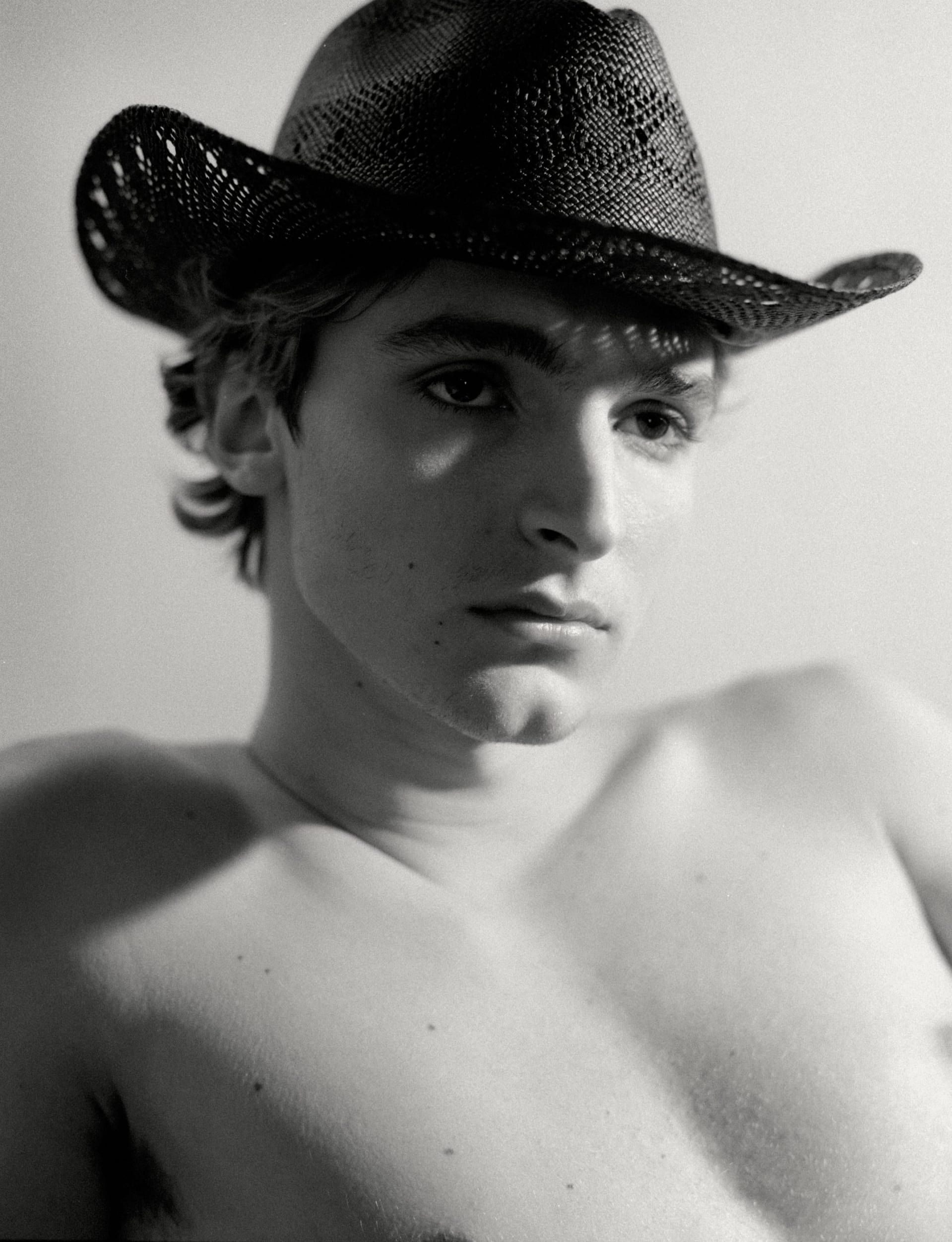 05 VASSILI_HERCULES_01