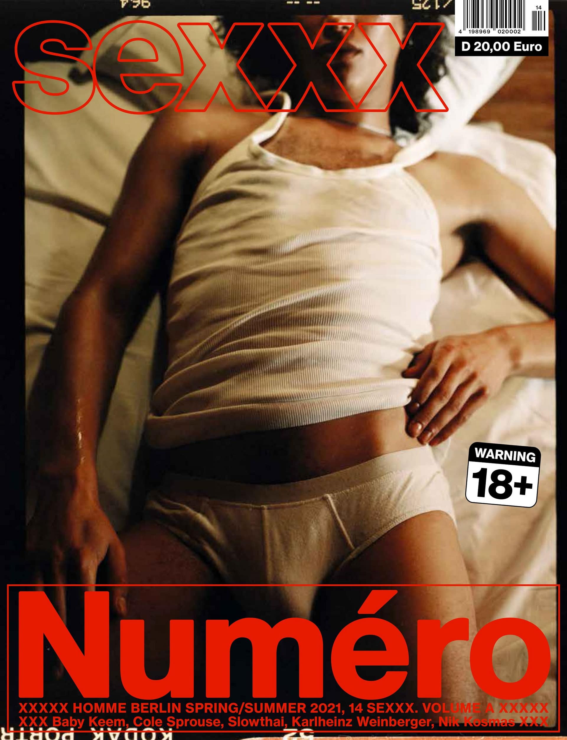 NH14_VOLAsmall-(verschoben)-WEB