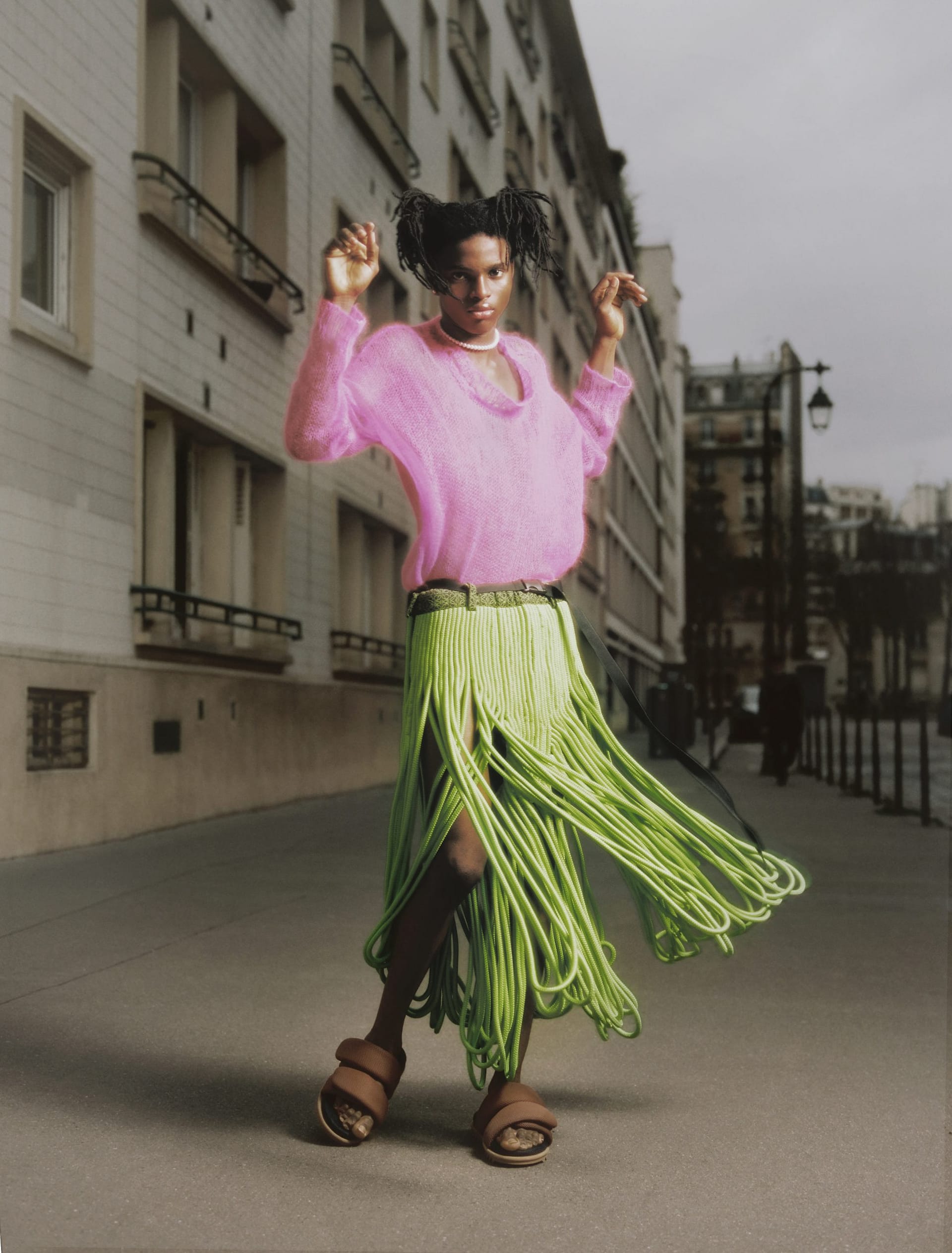 21_thegreatest_haefeli_14