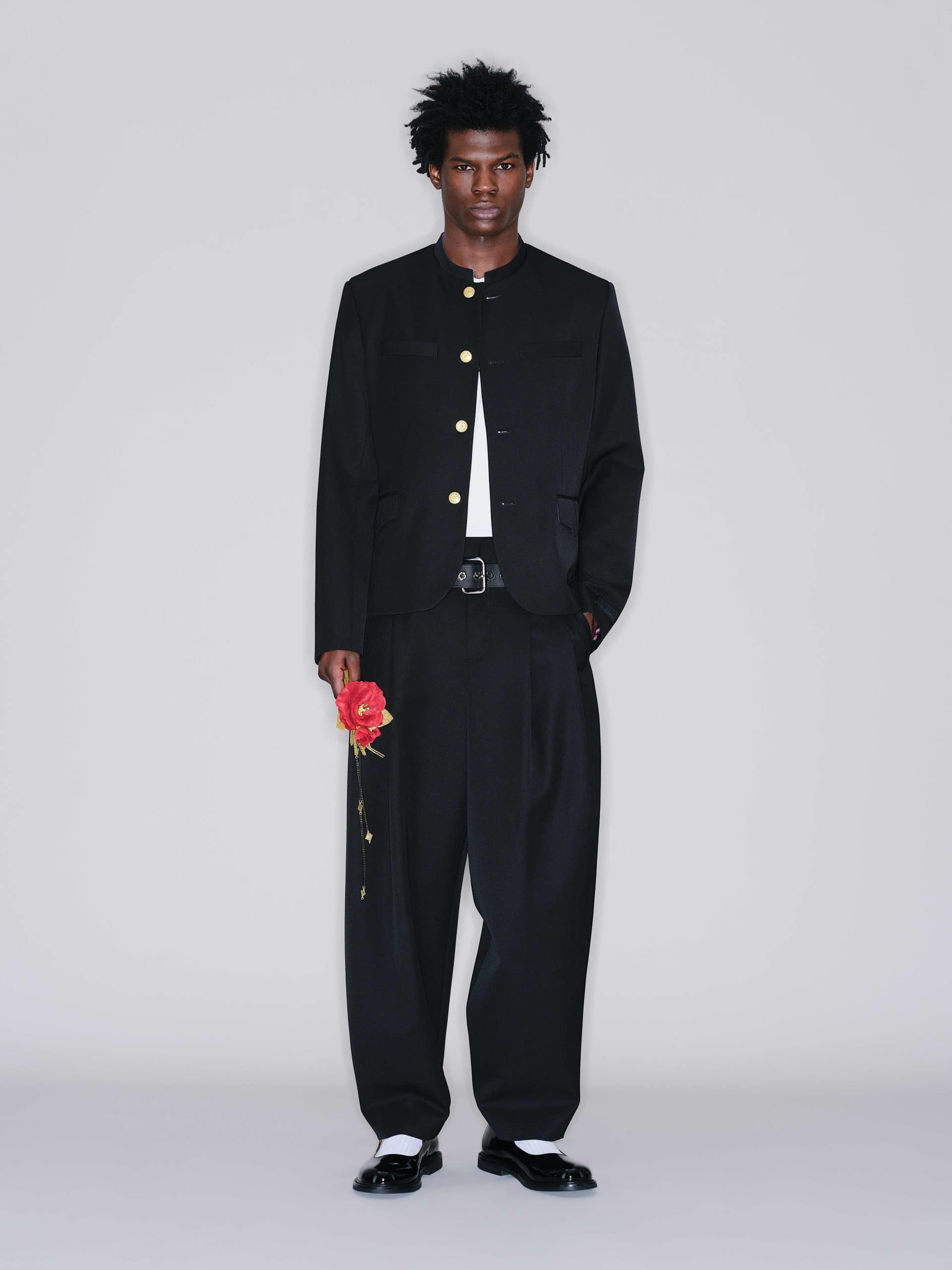 KENZO_LOOKBOOK_H_LOOK_014_A_0607