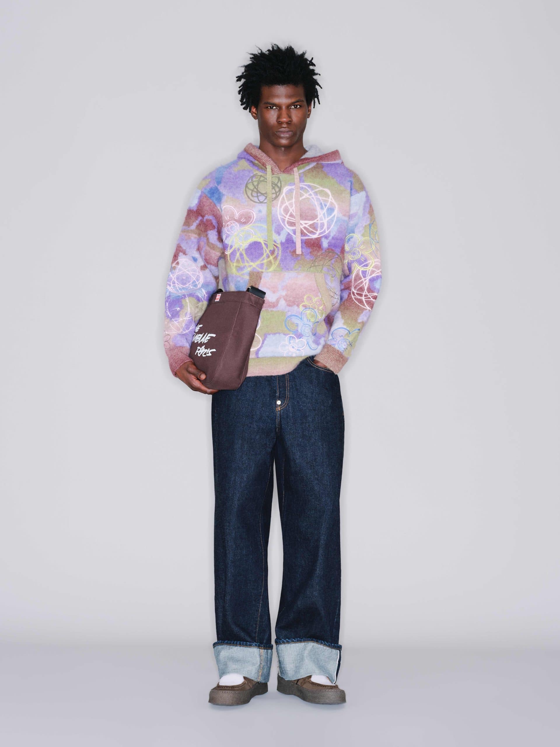 KENZO_LOOKBOOK_H_LOOK_023_A_1430