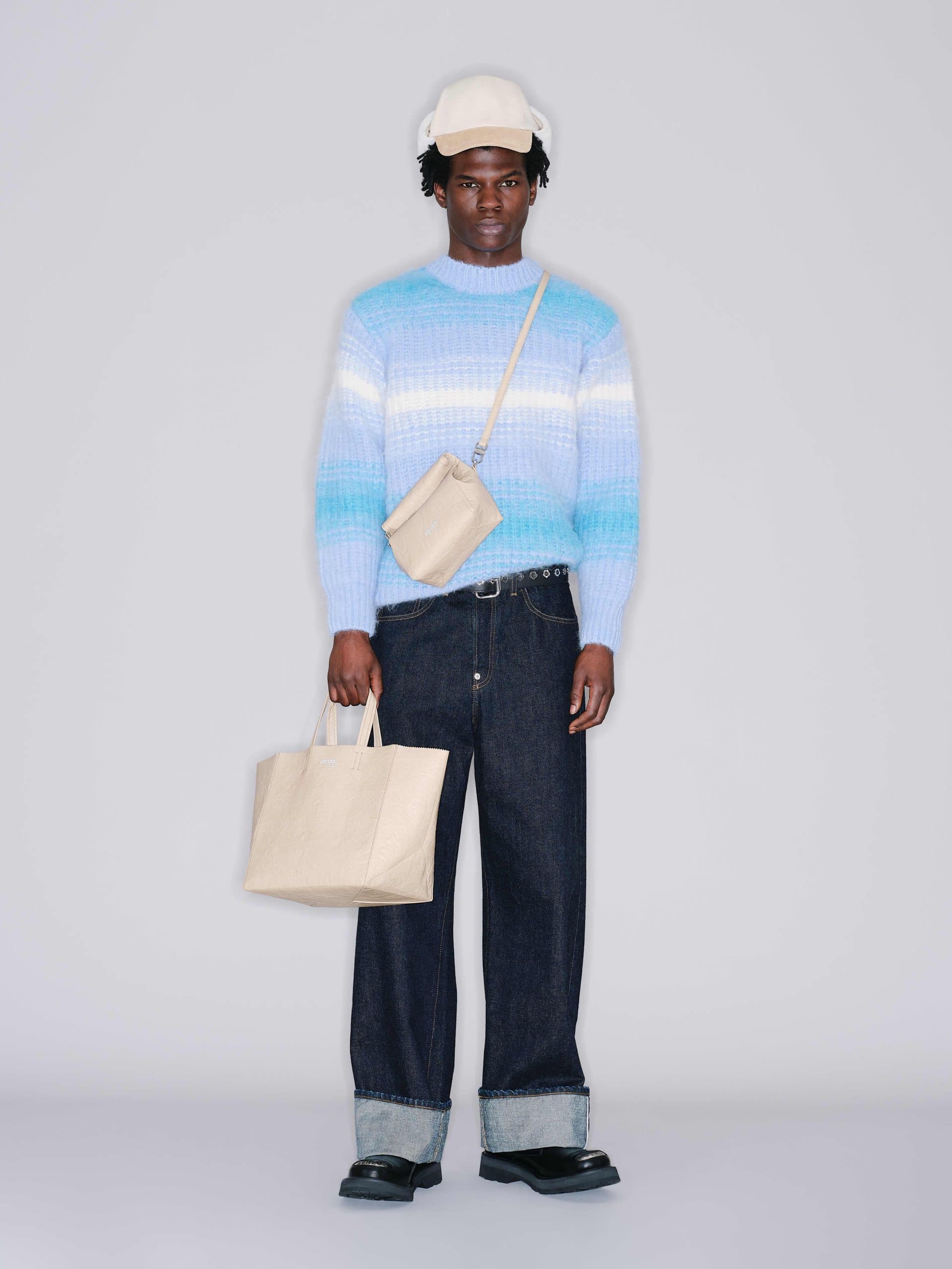 KENZO_LOOKBOOK_H_LOOK_08_A_0298