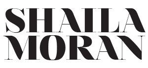 Shaila_Moran_logo
