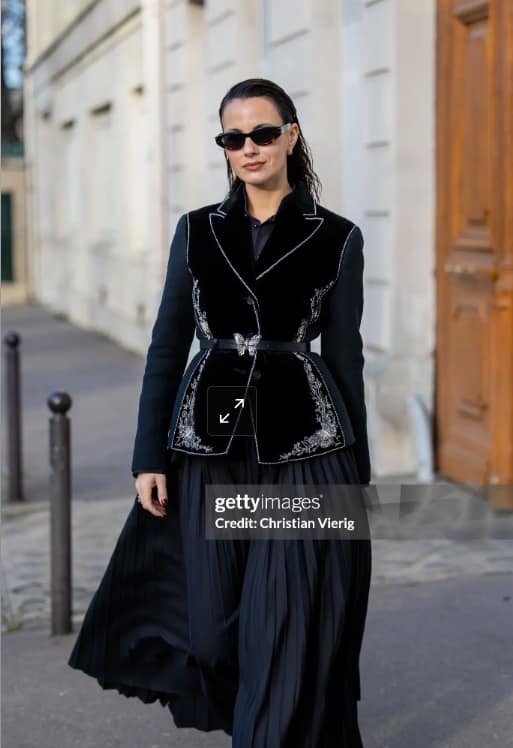 Capture d’écran 2025-06-03 à 12.28.33