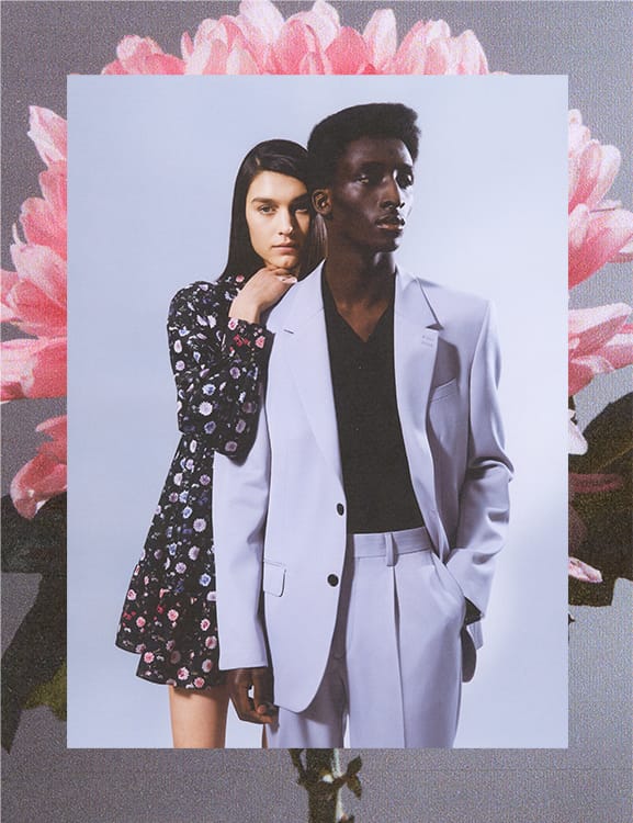 page-de-contenu-saint-valentin_03