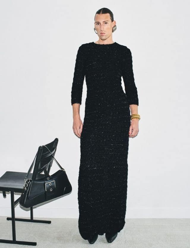 70228B52-B8A6-4952-8127-A53972801258