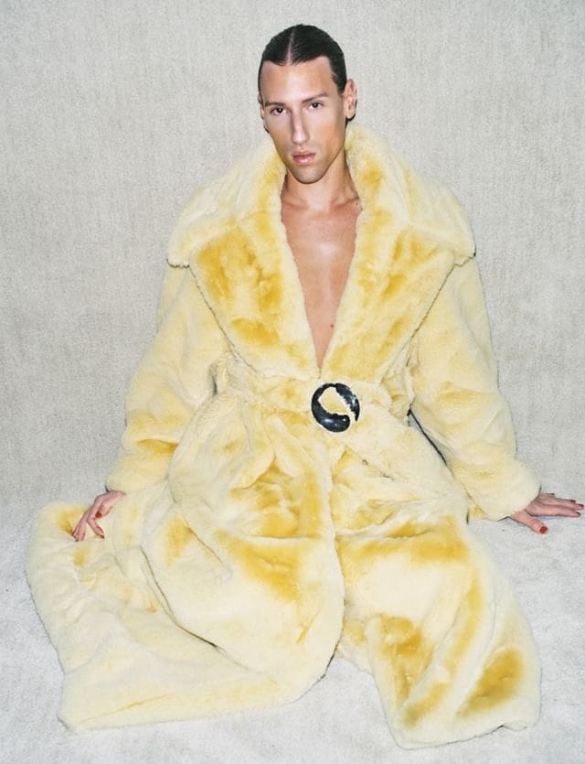 BFC13064-7E82-4ED3-A5EA-207BD37518F9