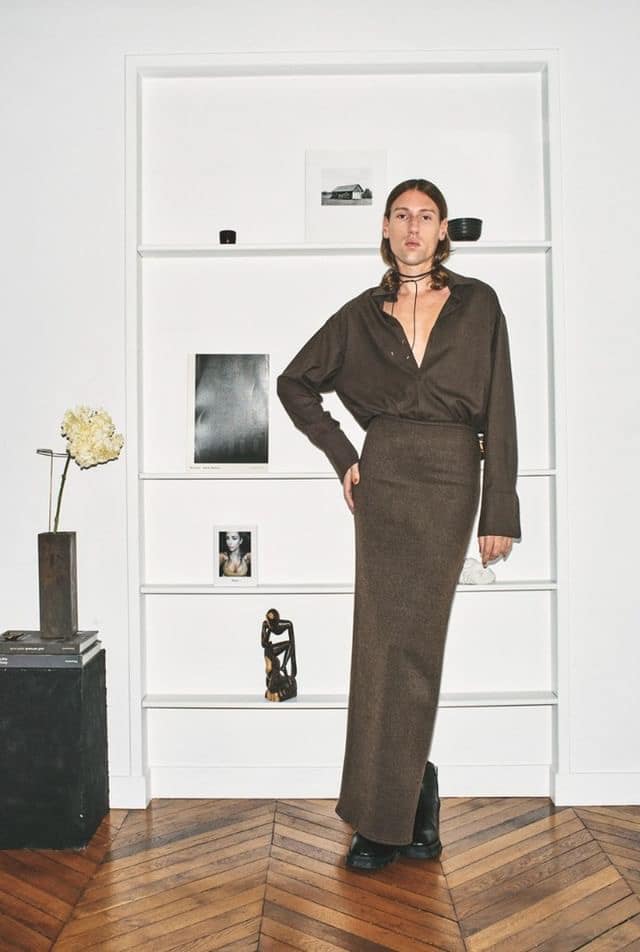 720B305D-DAA1-4808-849F-20975AC7F08A