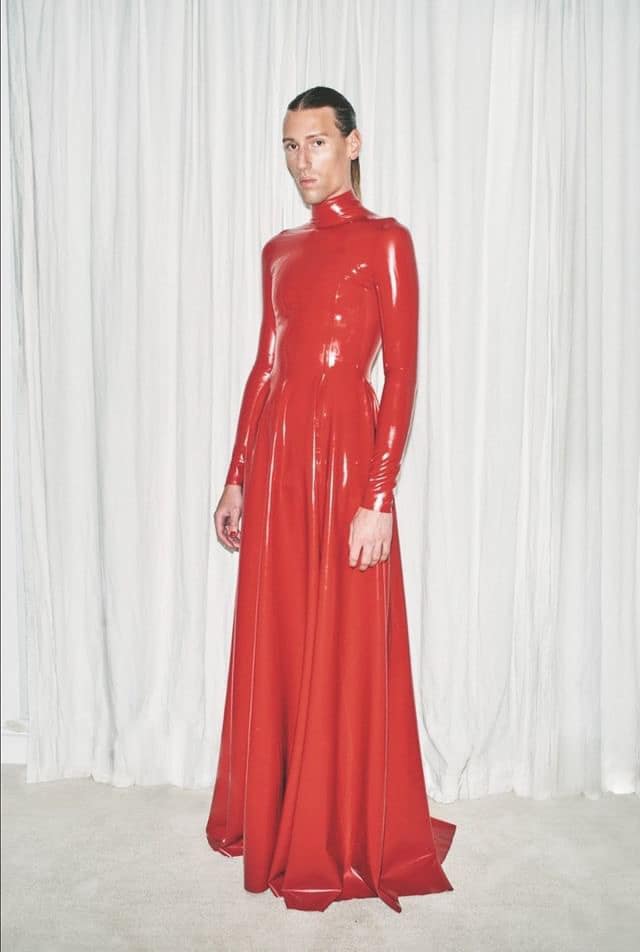 86DC1100-3F72-4ABD-B2F1-47D98645557D