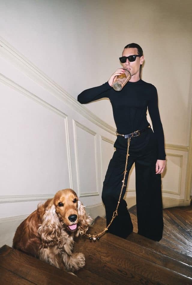 EE9B7DA1-A688-45F1-AC37-B51C05A0D601