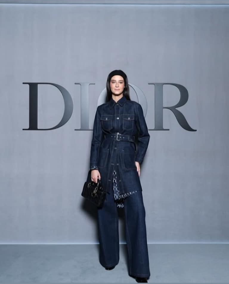 Capture d’écran 2025-06-03 à 12.54.52