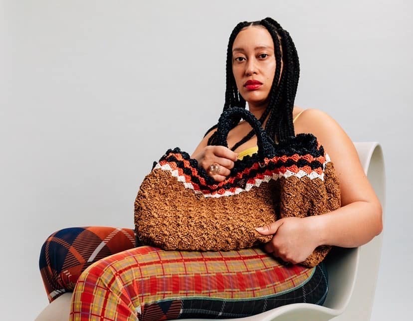 26E15E61-5D7F-4205-A328-F182997565AD