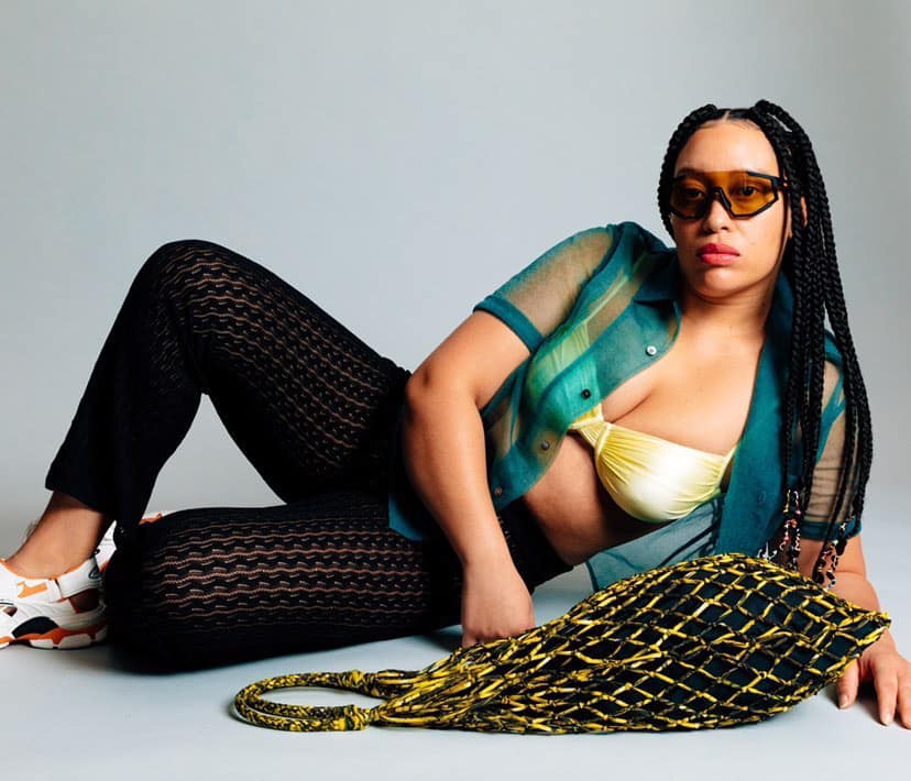 550E5E2E-6D86-4998-935B-B664C36E476E