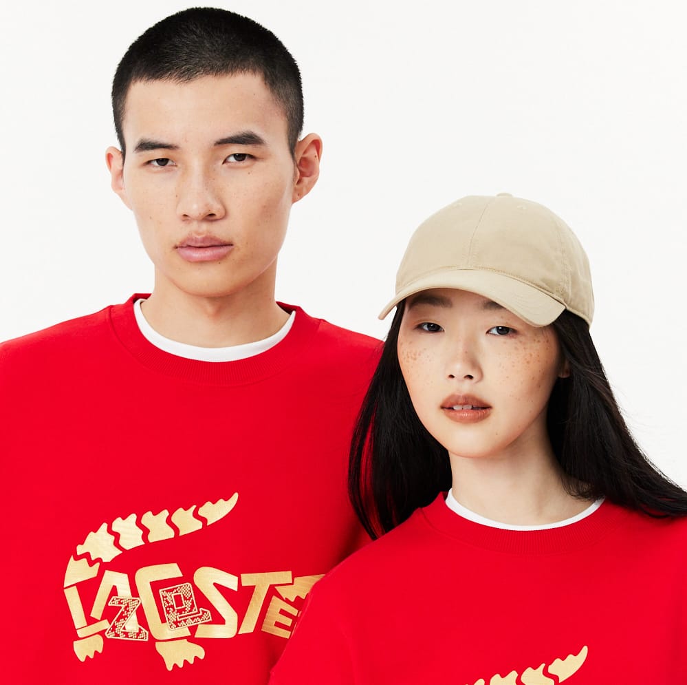 Capture d’écran 2024-10-10 à 12