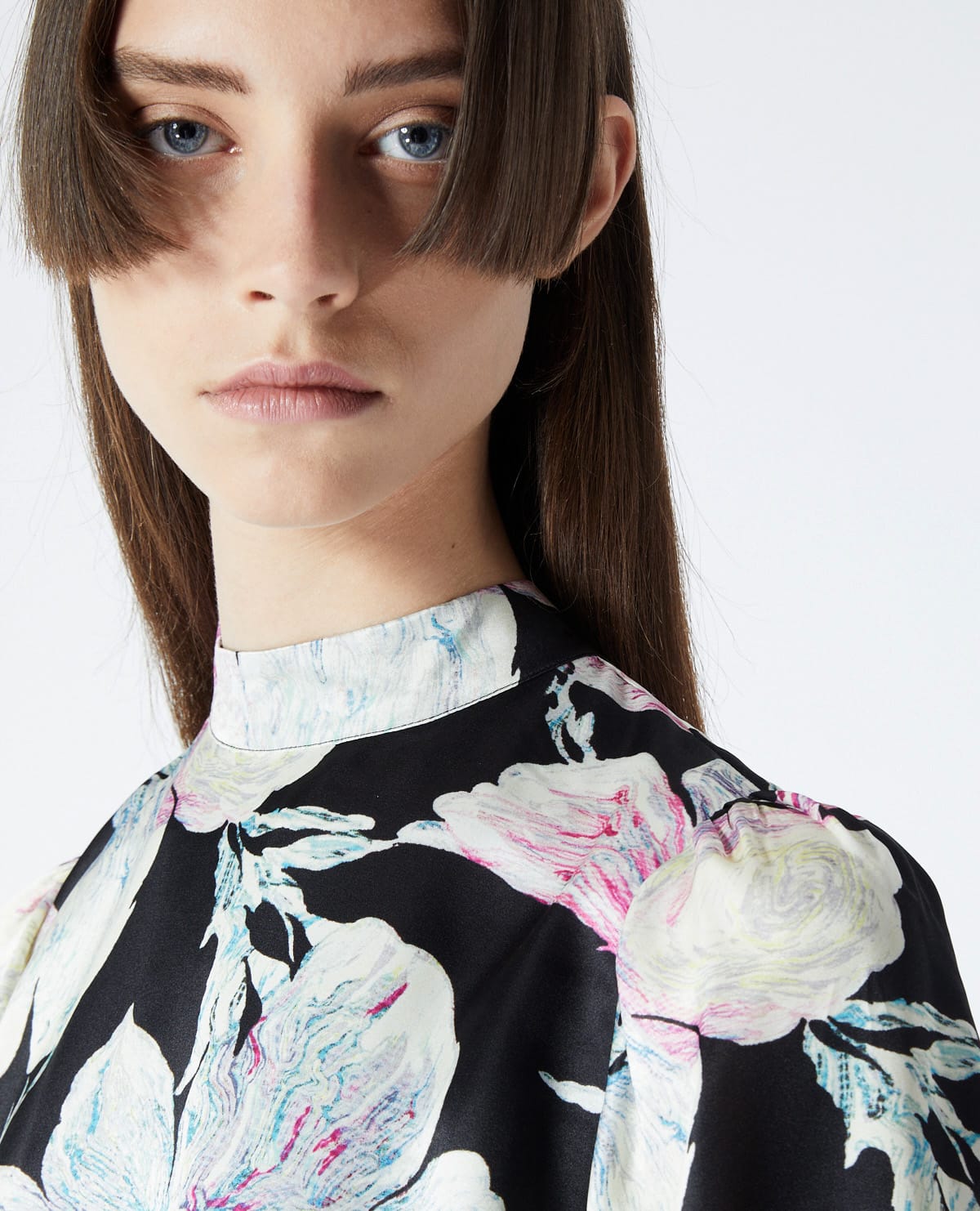 The Kooples Beauty by Noel Quintela