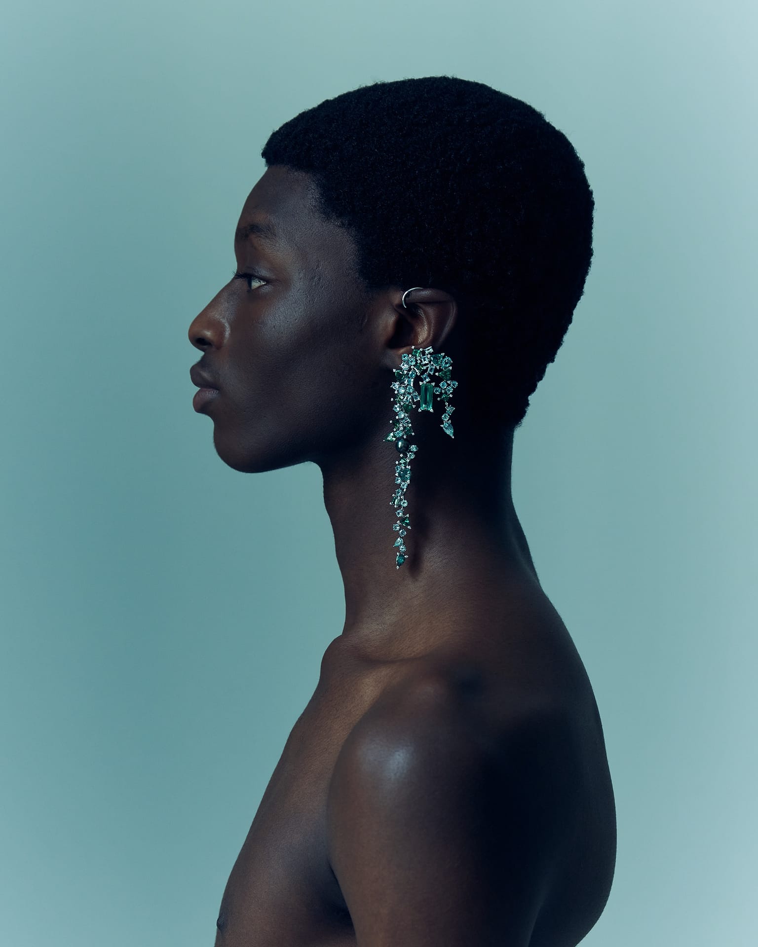 The Week – Week end Edition by Stephanie Pfaender