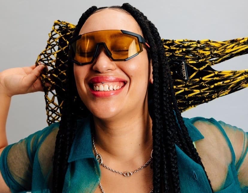 Vestiaire Collective by Pierre Emmanuel Testard