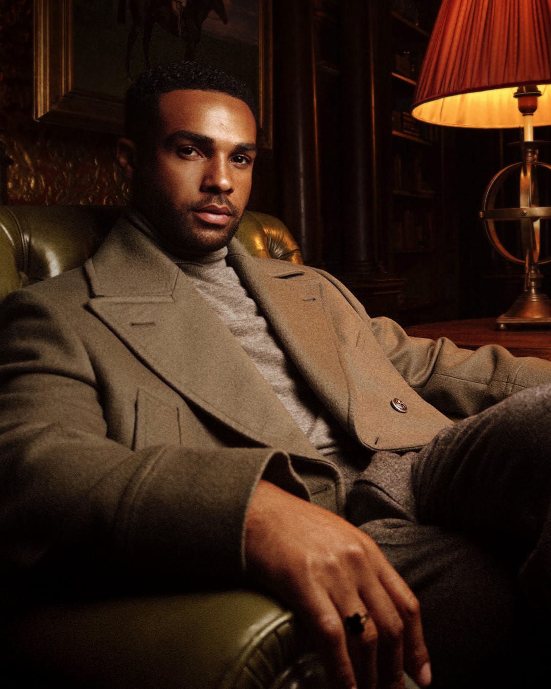 FY25_OLD-FASHIONED_DIGITAL CONTENT_LUCIEN_RVB_1080x1350