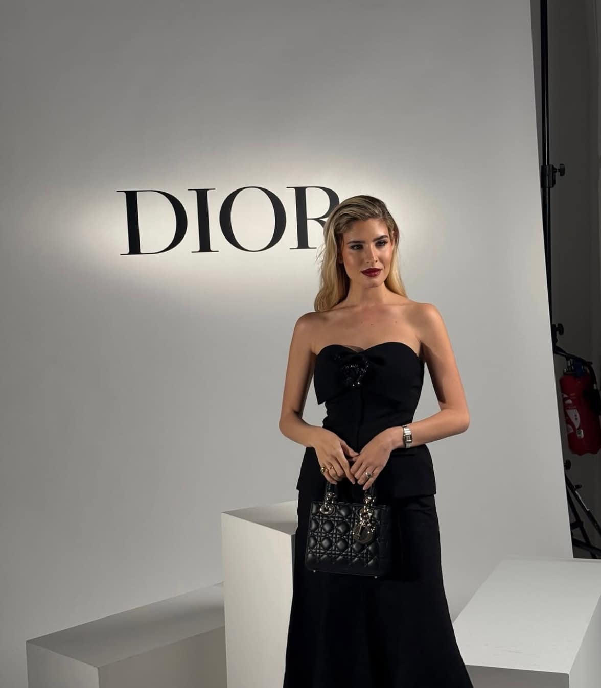 Teresa Andres Gonzalvo