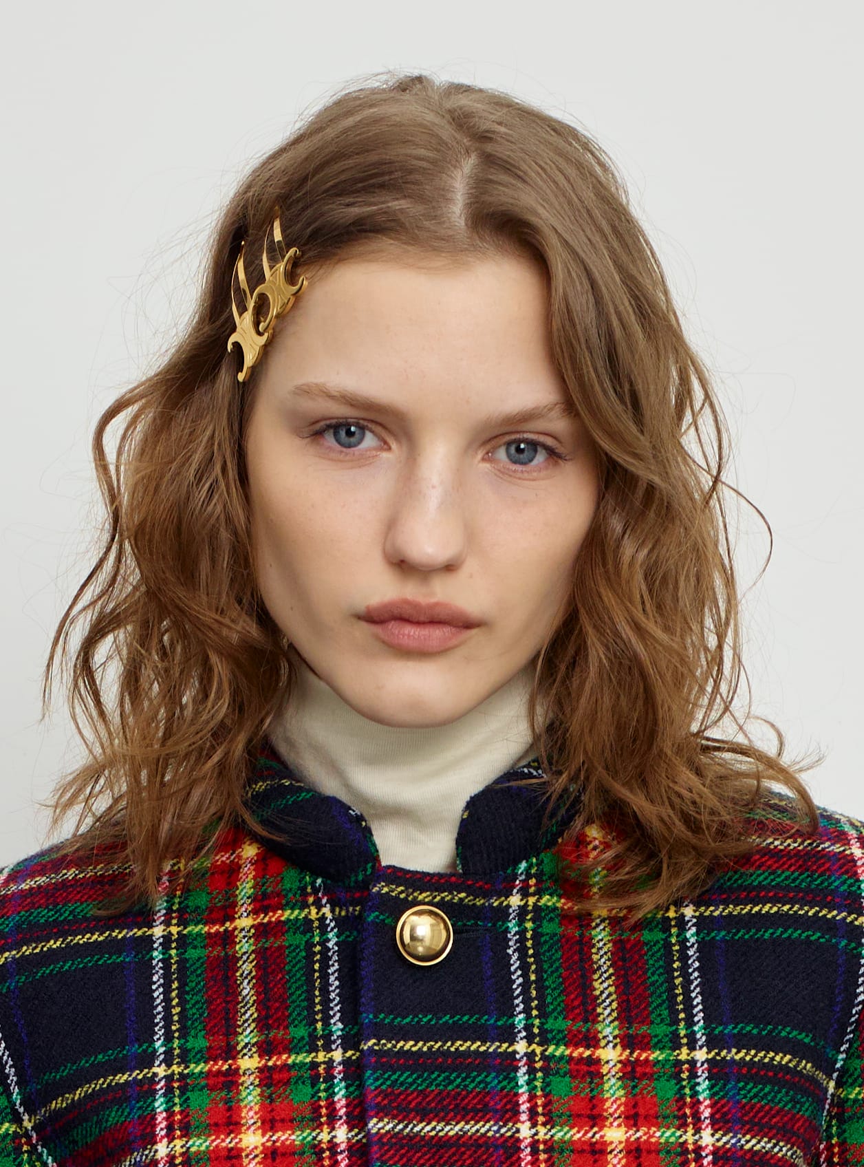 Celine by Jules Martin